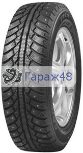 WestLake SW606 275/55 R20 117H